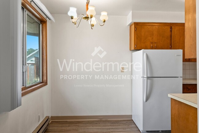 Photo - 816 W Cleveland Ave Unit 820