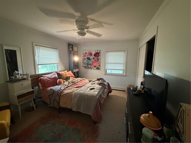 Photo - 1700 Mt Hope Ave