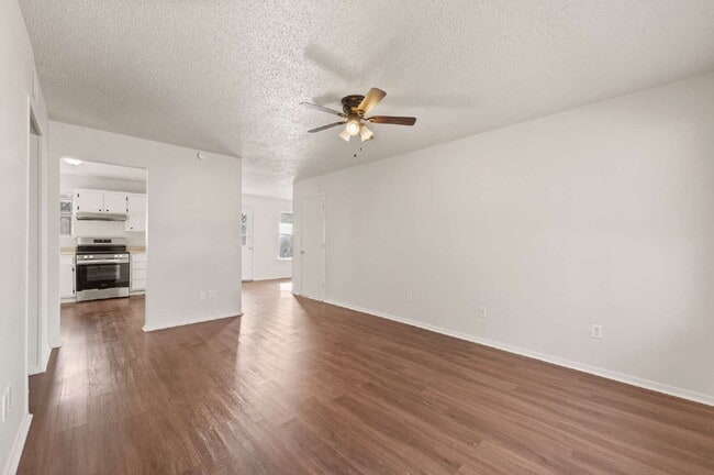 Photo - "Charming 3-Bed Home with Spacious Layout in Ft Worth – Aledo School District"