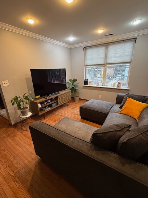 Photo - 29 46th St SE Unit 46th Street Condos