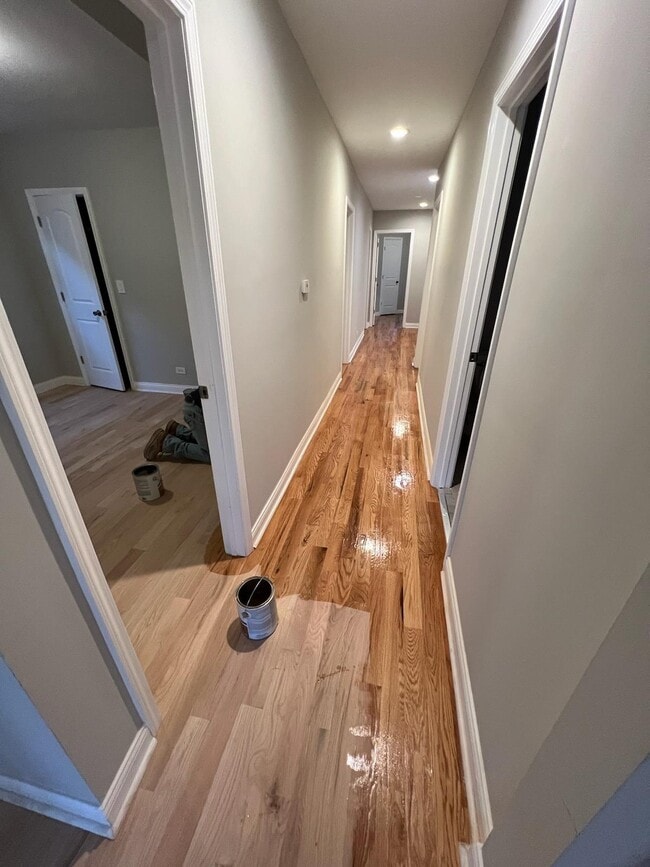 Photo - 853 E 64th Pl Unit 2