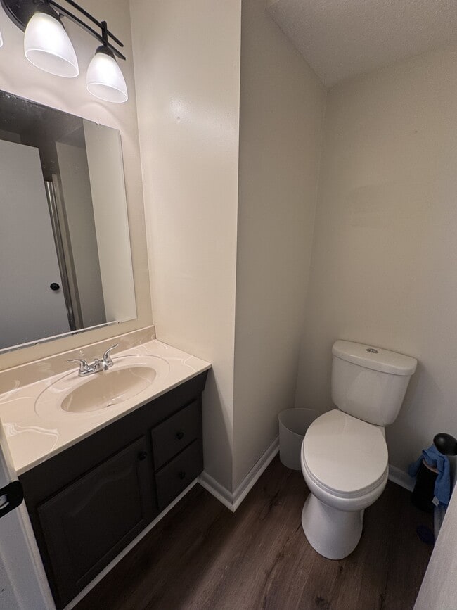 Photo - 320 Magnolia Dr