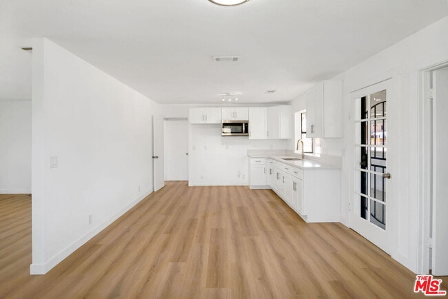 Photo - 15376 Washoan Rd