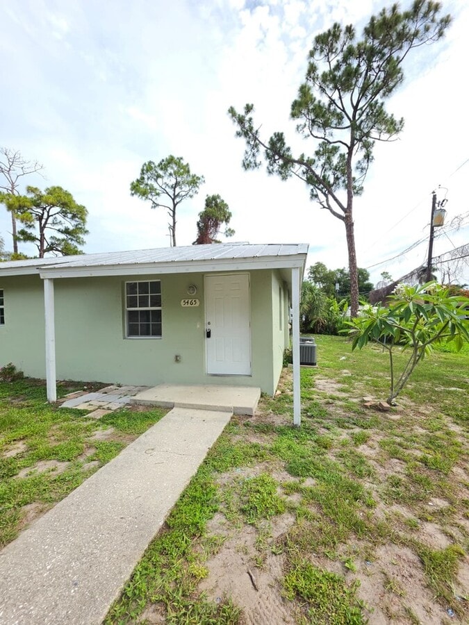 Photo - 5465 Sago Ave