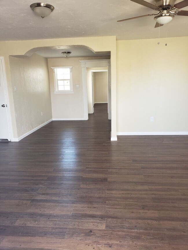 Photo - Handyman Special $0 First Month's Rent / “You fix, you SAVE BIG!!” Contact Mayshell for details: ...