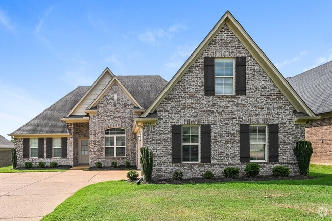 Building Photo - 2565 Woodcutter Dr Rental