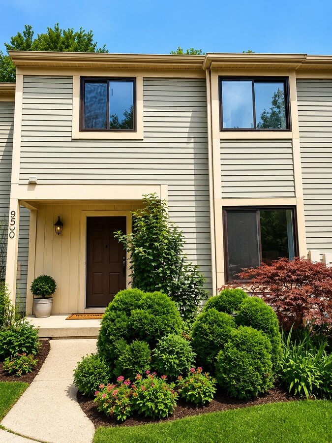Photo - 95 Dorset Dr