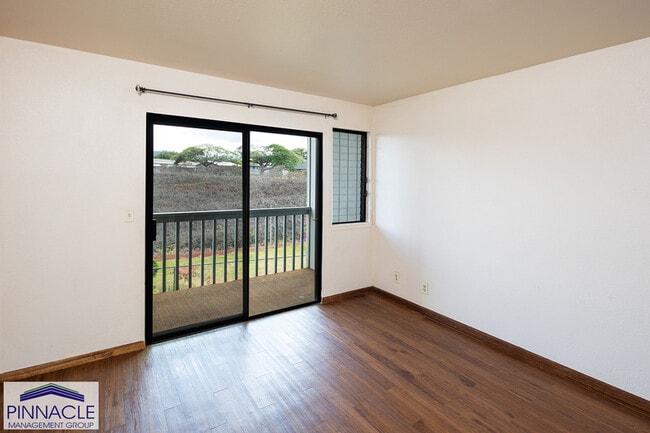 Photo - 98-640 Moanalua Lp. #2023 Unit 2023