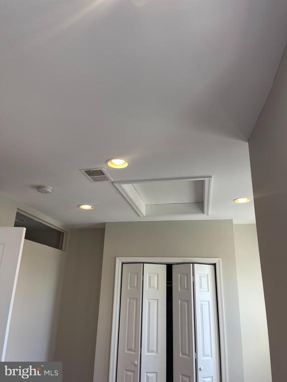 Photo - 543 Florida Ave NW Unit 4