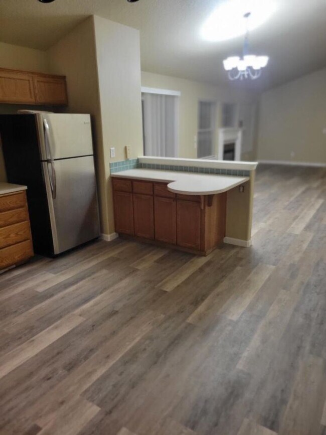 Photo - Quiet Area.1%-