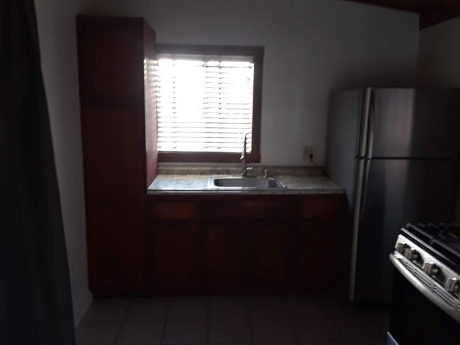 Photo - 16293 Galway Ct
