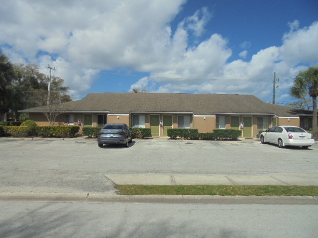 Building Photo - 718 Northern Rd Rental
