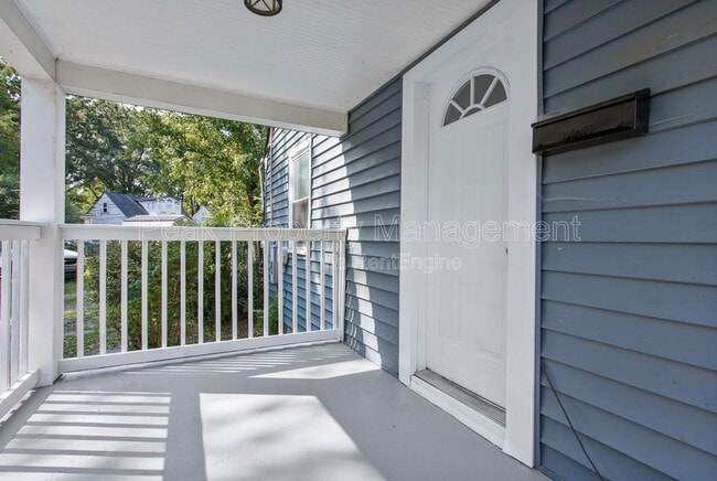 Photo - 3408 Missouri Ave