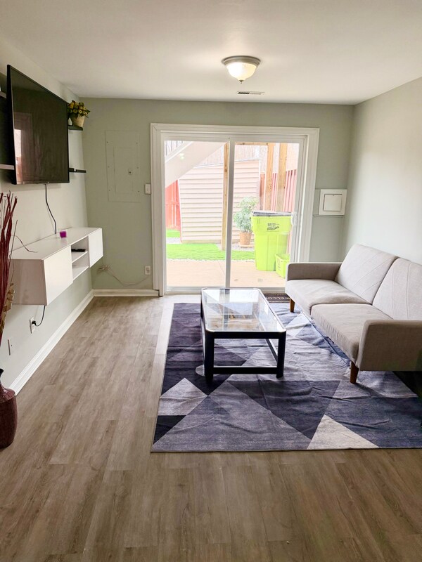 Photo - 2004 Fort Pemberton Ct