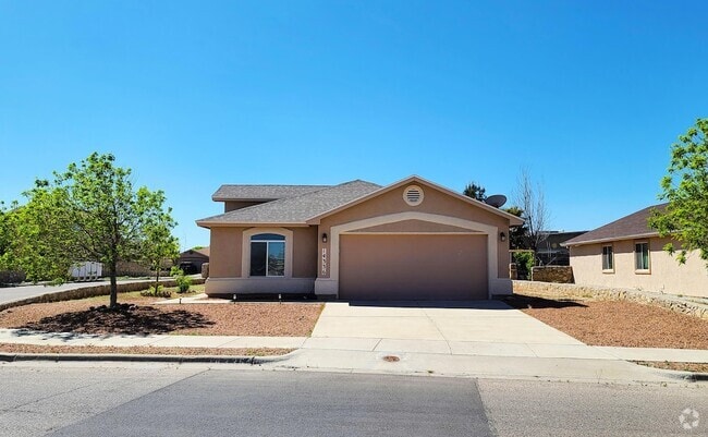 Building Photo - 14336 Desert Sage Dr Rental