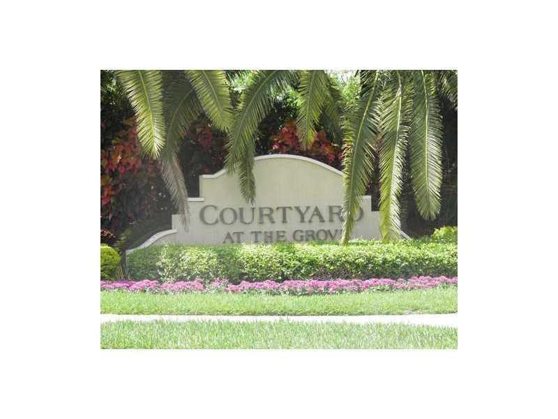 Photo - 4266 Vineyard Cir (Weston, FL)