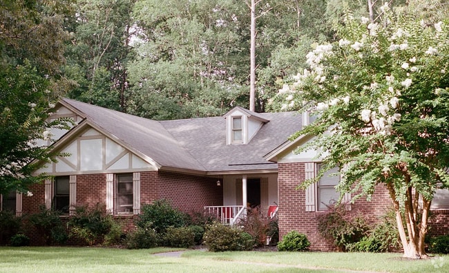 Building Photo - 105 Autumn Ct Rental