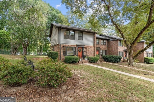 Building Photo - 541 N White St Unit 12