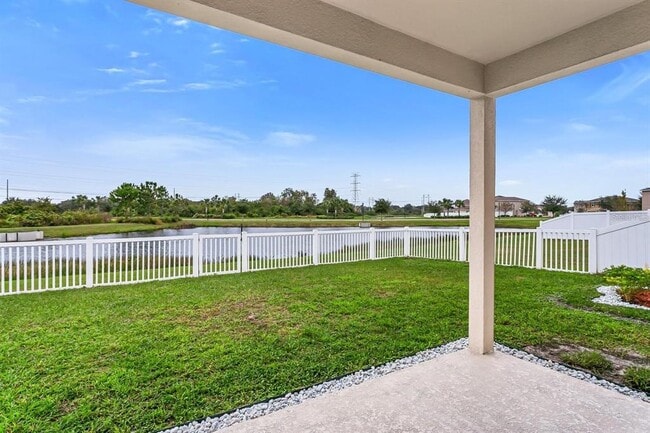 Photo - 12017 Grand Kempston Dr