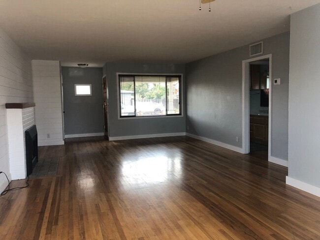 Photo - Charming Home w/ Large Yard - Available SOON