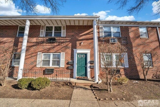 Photo - 289 Main St Unit 8K