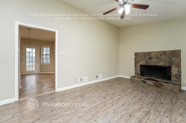 Photo - 373 Rustic Ridge Cir