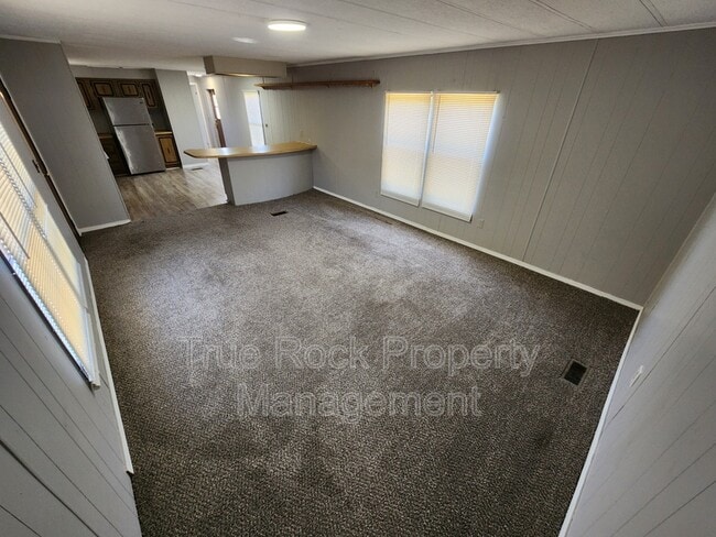 Photo - 10639 County Rd 3600
