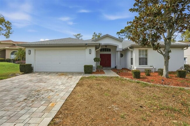 Photo - 14305 Tennyson Dr