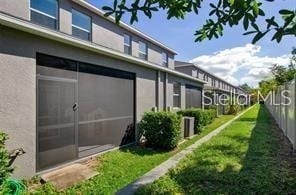 Photo - 10643 Lake Montauk Dr