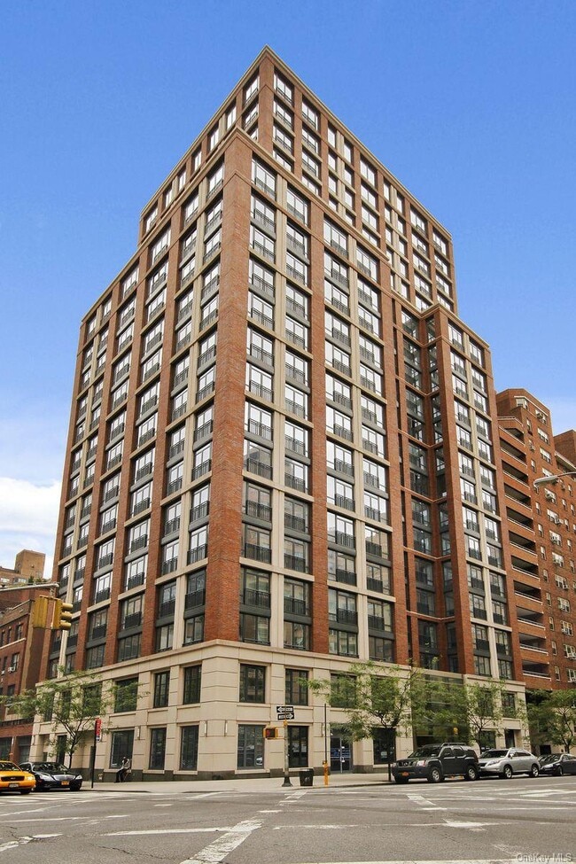 Photo - 45 Park Ave Unit 804