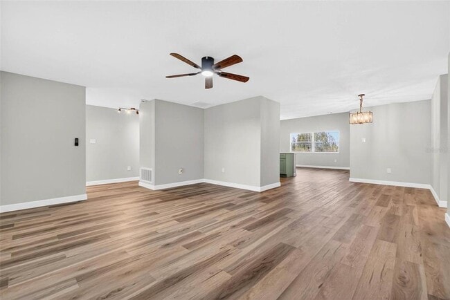 Photo - 4001 Topsail Trail