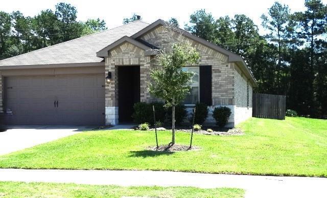 Building Photo - 9922 Ranger Falls Ln Rental