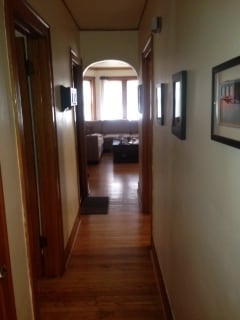 Photo - 3842 N Bernard St Unit 2