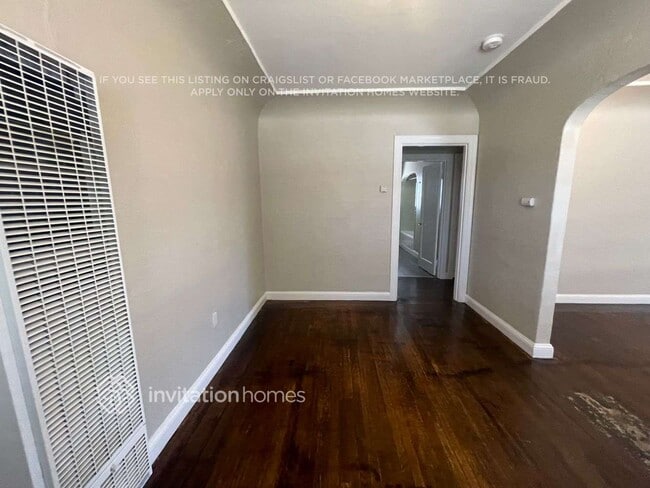 Photo - 277 Idora Ave