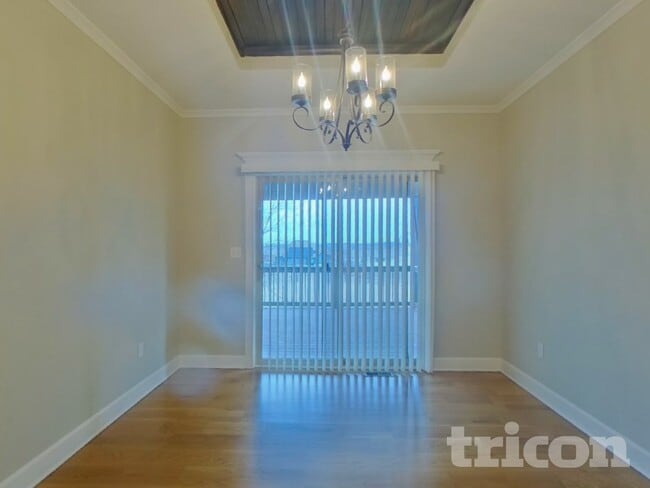 Photo - 3308 S Brook Ridge Ct