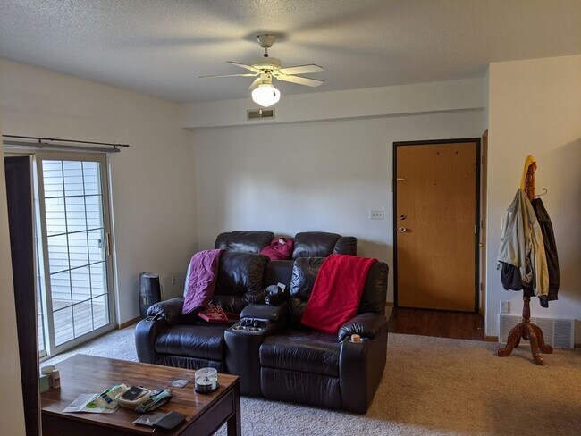 Photo - Rory 2270 Unit 2270-509