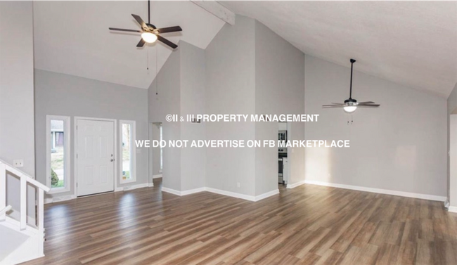 Photo - 127 Nelson Cir