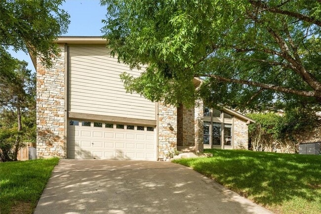 Photo - 6100 Danwood Dr