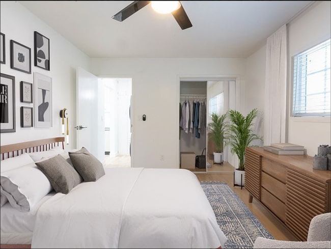 Photo - 4707 N. Figueroa St