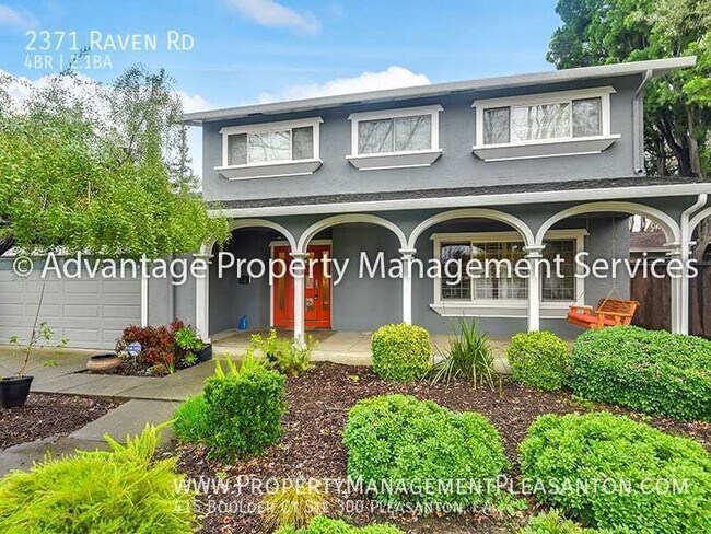 Photo - 2371 Raven Rd