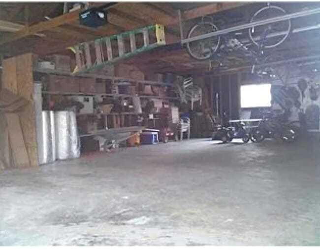 Photo - 2257 E Eichel Ave