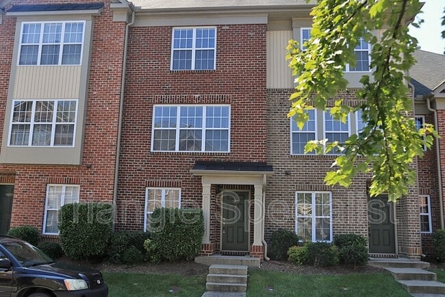 Photo - 9811 Cicero Dr