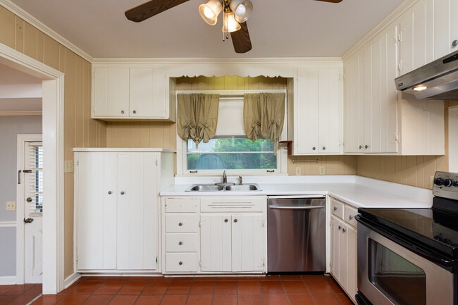 Photo - 5121 Wilmar Dr
