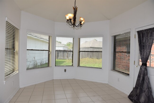 Photo - 12134 Ella Lee Ln