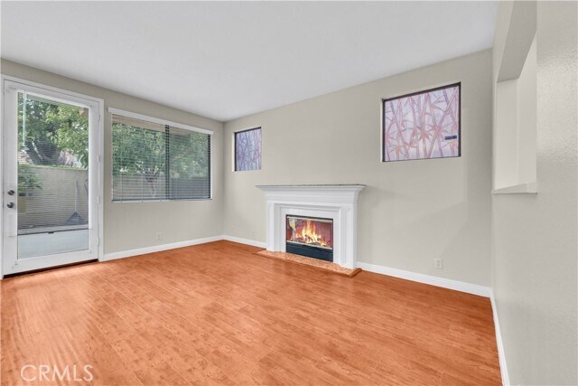 Photo - 2074 Lakeshore Dr