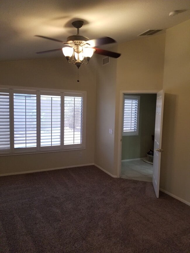 Photo - COMING SOON IN ESTRELLA MOUNTAIN RANCH!!!