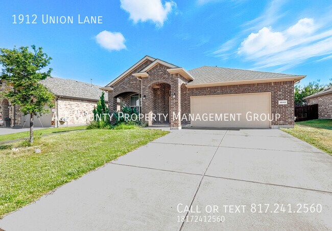 Photo - 1912 Union Ln