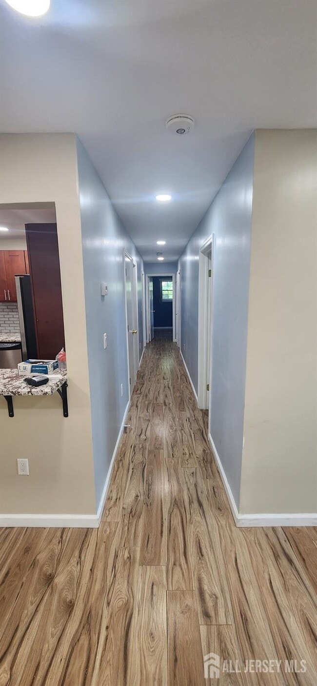 Photo - 420 College Dr