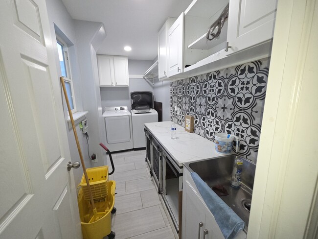 Photo - 6878 W 3100 S