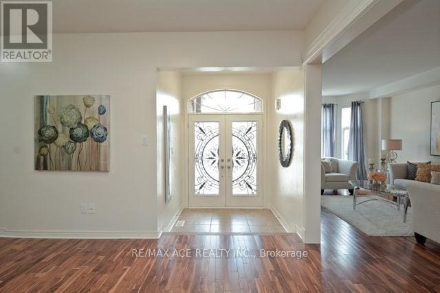 Photo - 152 Atherton Ave